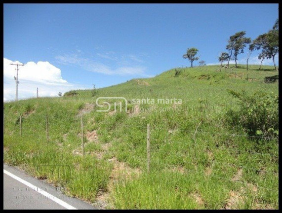 Imagem Imóvel à Venda, 457 m² em Lajeado - Silveiras Imagem Imóvel à Venda, 457 m² em Lajeado - Silveiras