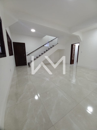 Imagem Sobrado com 4 Quartos para Alugar, 176 m² em Vila Galvão - Guarulhos Imagem Sobrado com 4 Quartos para Alugar, 176 m² em Vila Galvão - Guarulhos