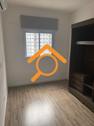 Imagem Imóvel com 2 Quartos à Venda, 65 m² em Jardim Marajoara - São Paulo Imagem Imóvel com 2 Quartos à Venda, 65 m² em Jardim Marajoara - São Paulo