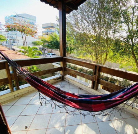 Imagem Casa com 5 Quartos à Venda, 400 m² em Enseada Azul - Guarapari Imagem Casa com 5 Quartos à Venda, 400 m² em Enseada Azul - Guarapari