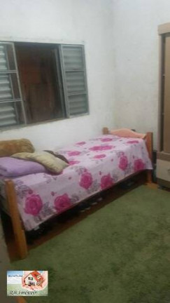 Imagem Casa com 4 Quartos à Venda, 127 m² em Ferrazópolis - São Bernardo Do Campo Imagem Casa com 4 Quartos à Venda, 127 m² em Ferrazópolis - São Bernardo Do Campo