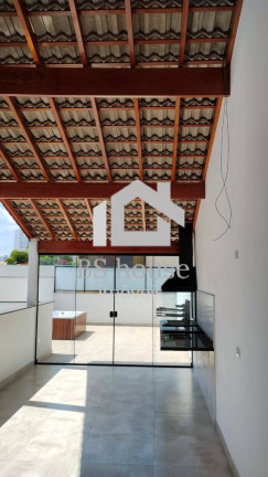 Imagem Apartamento com 3 Quartos à Venda, 69 m² em Paraíso - Santo André Imagem Apartamento com 3 Quartos à Venda, 69 m² em Paraíso - Santo André
