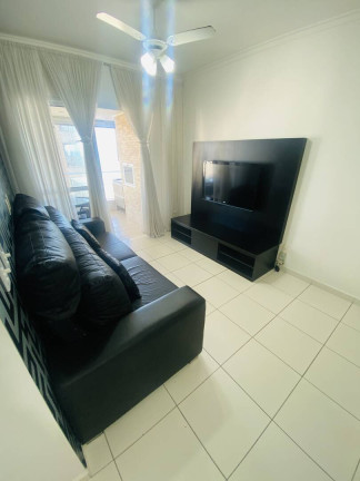Imagem Apartamento com 3 Quartos à Venda, 92 m² em Nova Mirim - Praia Grande Imagem Apartamento com 3 Quartos à Venda, 92 m² em Nova Mirim - Praia Grande