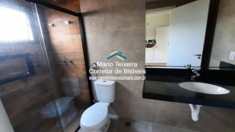 Imagem Casa de Condomínio com 3 Quartos à Venda, 215 m² em Urbanova - São José Dos Campos Imagem Casa de Condomínio com 3 Quartos à Venda, 215 m² em Urbanova - São José Dos Campos