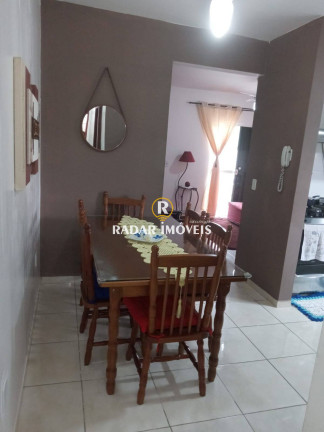 Imagem Apartamento com 2 Quartos à Venda, 88 m² em Vinhateiro - São Pedro Da Aldeia Imagem Apartamento com 2 Quartos à Venda, 88 m² em Vinhateiro - São Pedro Da Aldeia