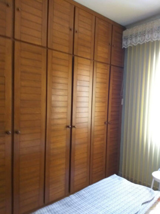 Imagem Apartamento com 2 Quartos à Venda,  em Taboão - São Bernardo Do Campo