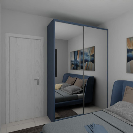 Imagem Imóvel com 3 Quartos à Venda, 103 m² em São Lucas - Viamão Imagem Imóvel com 3 Quartos à Venda, 103 m² em São Lucas - Viamão