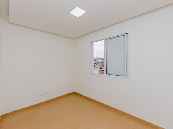 Imagem Apartamento com 2 Quartos à Venda, 50 m² em Jardim Vila Formosa - São Paulo Imagem Apartamento com 2 Quartos à Venda, 50 m² em Jardim Vila Formosa - São Paulo