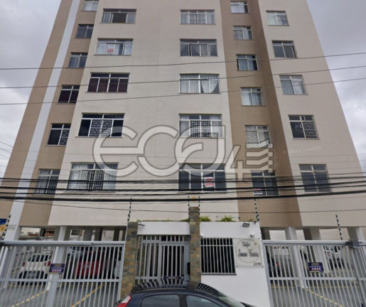 Imagem Apartamento com 3 Quartos à Venda, 120 m² em Suíssa - Aracaju Imagem Apartamento com 3 Quartos à Venda, 120 m² em Suíssa - Aracaju