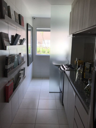 Imagem Imóvel com 2 Quartos à Venda, em Jacarepaguá - Rio De Janeiro Imagem Imóvel com 2 Quartos à Venda, em Jacarepaguá - Rio De Janeiro