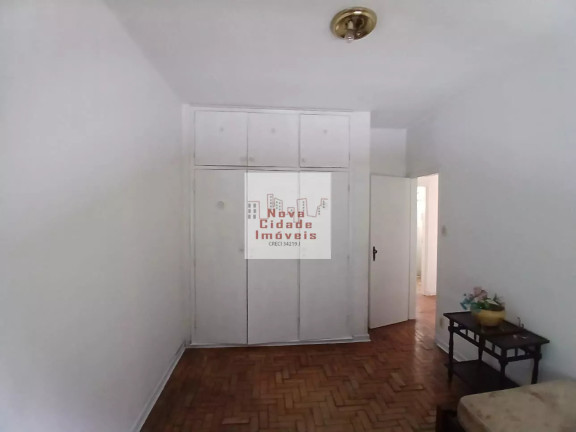Imagem Casa com 4 Quartos à Venda, 102 m² em Vila Olímpia - São Paulo Imagem Casa com 4 Quartos à Venda, 102 m² em Vila Olímpia - São Paulo