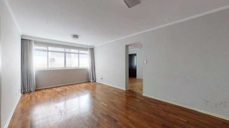 Imagem Apartamento com 3 Quartos à Venda, 105 m² em Jardim Paulista - São Paulo Imagem Apartamento com 3 Quartos à Venda, 105 m² em Jardim Paulista - São Paulo