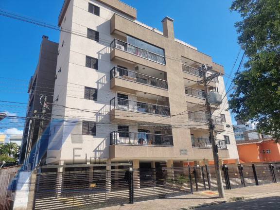 Apartamento com 3 Quartos à Venda, 200 m² em Itaguá - Ubatuba