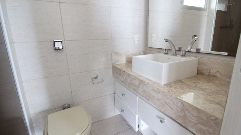 Imagem Imóvel com 3 Quartos à Venda, 107 m² em Vila Suzana - São Paulo Imagem Imóvel com 3 Quartos à Venda, 107 m² em Vila Suzana - São Paulo