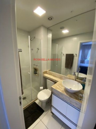 Imagem Apartamento com 2 Quartos à Venda, 67 m² em Jardim Flórida - Jundiaí Imagem Apartamento com 2 Quartos à Venda, 67 m² em Jardim Flórida - Jundiaí