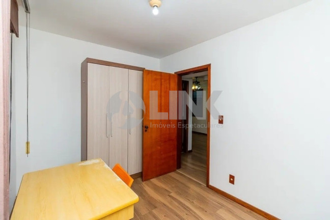 Imagem Apartamento com 2 Quartos à Venda, 55 m² em Cristo Redentor - Porto Alegre Imagem Apartamento com 2 Quartos à Venda, 55 m² em Cristo Redentor - Porto Alegre