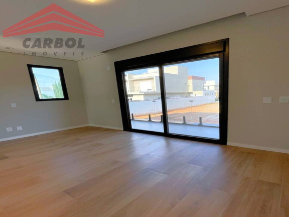 Imagem Casa de Condomínio com 3 Quartos à Venda, 250 m² em Recanto Quarto Centenário - Jundiaí Imagem Casa de Condomínio com 3 Quartos à Venda, 250 m² em Recanto Quarto Centenário - Jundiaí