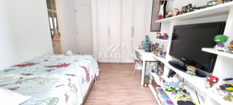 Imagem Apartamento com 3 Quartos à Venda, 138 m² em Aclimação - São Paulo Imagem Apartamento com 3 Quartos à Venda, 138 m² em Aclimação - São Paulo