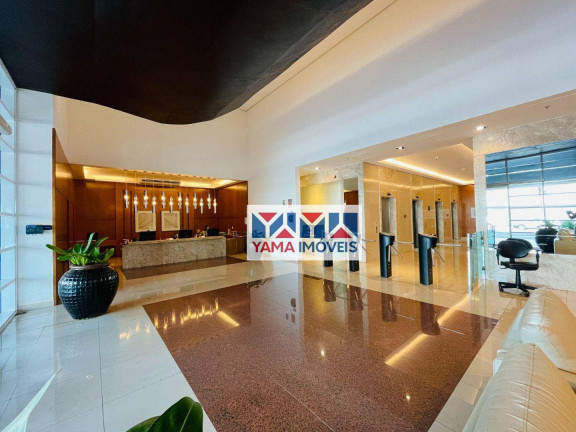 Imagem Sala Comercial à Venda, 37 m² em Nova Ribeirânia - Ribeirão Preto Imagem Sala Comercial à Venda, 37 m² em Nova Ribeirânia - Ribeirão Preto