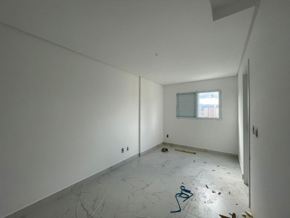 Imagem Apartamento com 2 Quartos à Venda, 93 m² em Aviacao - Praia Grande Imagem Apartamento com 2 Quartos à Venda, 93 m² em Aviacao - Praia Grande