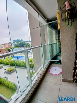 Imagem Apartamento com 2 Quartos à Venda, 67 m² em Boa Vista - São Caetano Do Sul Imagem Apartamento com 2 Quartos à Venda, 67 m² em Boa Vista - São Caetano Do Sul