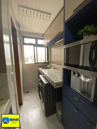 Imagem Apartamento com 3 Quartos à Venda, 90 m² em Jardim Camburi - Vitória Imagem Apartamento com 3 Quartos à Venda, 90 m² em Jardim Camburi - Vitória
