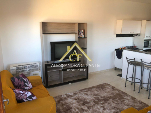 Casa com 2 Quartos à Venda, 80 m² em Itanhaém