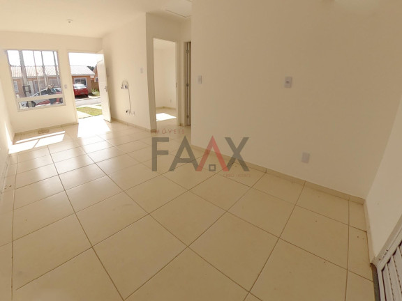 Imagem Casa com 2 Quartos à Venda, 48 m² em Imóveis Morro Alto - Guarapuava Imagem Casa com 2 Quartos à Venda, 48 m² em Imóveis Morro Alto - Guarapuava