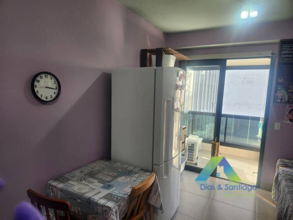 Imagem Apartamento com 1 Quarto à Venda, 39 m² em Bela Vista - São Paulo Imagem Apartamento com 1 Quarto à Venda, 39 m² em Bela Vista - São Paulo
