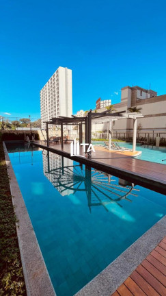 Imagem Imóvel com 3 Quartos à Venda, 126 m² em Cambuí - Campinas Imagem Imóvel com 3 Quartos à Venda, 126 m² em Cambuí - Campinas