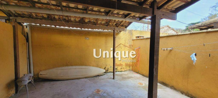 Imagem Casa com 2 Quartos para Alugar, 60 m² em Rasa - Armação Dos Búzios Imagem Casa com 2 Quartos para Alugar, 60 m² em Rasa - Armação Dos Búzios