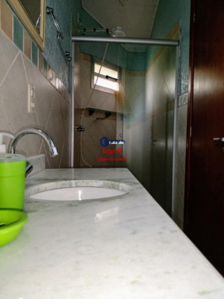 Imagem Sobrado com 2 Quartos à Venda, 75 m² em Capão Novo - Capão Da Canoa
