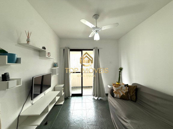 Imagem Apartamento com 2 Quartos à Venda, 68 m² em Tombo - Guarujá Imagem Apartamento com 2 Quartos à Venda, 68 m² em Tombo - Guarujá