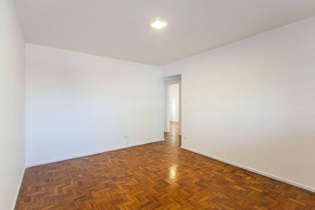 Imagem Apartamento com 2 Quartos à Venda, 64 m² em Planalto Paulista - São Paulo Imagem Apartamento com 2 Quartos à Venda, 64 m² em Planalto Paulista - São Paulo