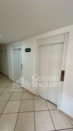 Imagem Imóvel com 2 Quartos à Venda, 45 m² em água Limpa - Volta Redonda Imagem Imóvel com 2 Quartos à Venda, 45 m² em água Limpa - Volta Redonda
