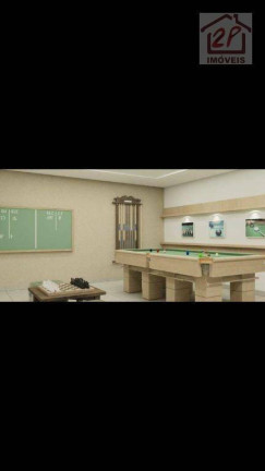 Imagem Imóvel com 2 Quartos à Venda, 81 m² em Bosque Dos Eucaliptos - São José Dos Campos Imagem Imóvel com 2 Quartos à Venda, 81 m² em Bosque Dos Eucaliptos - São José Dos Campos