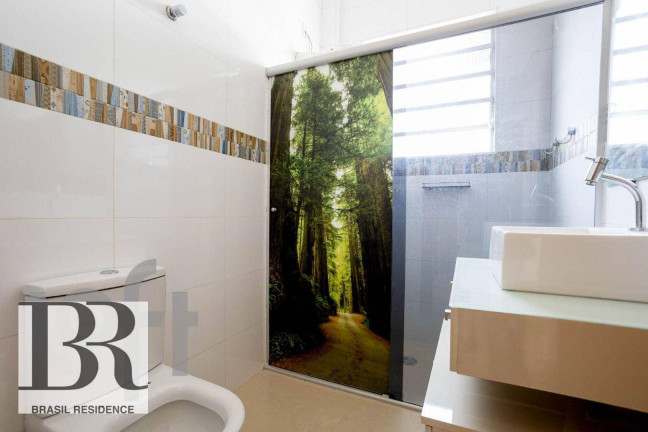 Imagem Apartamento com 3 Quartos à Venda, 96 m² em Planalto Paulista - São Paulo Imagem Apartamento com 3 Quartos à Venda, 96 m² em Planalto Paulista - São Paulo