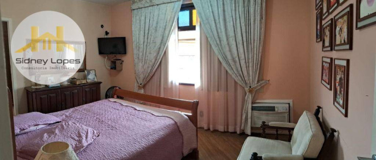 Imagem Casa com 4 Quartos à Venda, 409 m² em Freguesia De Jacarepaguá - Rio De Janeiro
