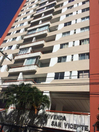 Imagem Apartamento com 3 Quartos à Venda, 118 m² em Caminho Das árvores - Salvador Imagem Apartamento com 3 Quartos à Venda, 118 m² em Caminho Das árvores - Salvador
