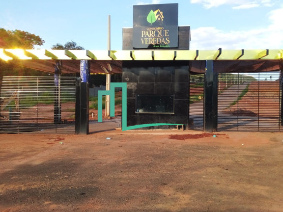 Imagem Terreno à Venda, 1.116 m² em Centro De Rifaina - Rifaina Imagem Terreno à Venda, 1.116 m² em Centro De Rifaina - Rifaina