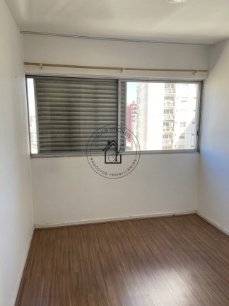Imagem Apartamento com 3 Quartos à Venda, 153 m² em Pinheiros - São Paulo Imagem Apartamento com 3 Quartos à Venda, 153 m² em Pinheiros - São Paulo