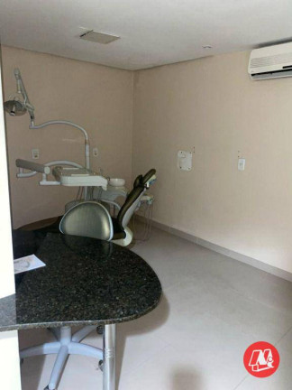 Imagem Imóvel à Venda, 101 m² em Rio Branco - Porto Alegre