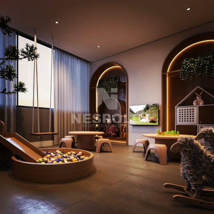 Imagem Apartamento à Venda, 141 m² em Centro - Balneario Camboriu