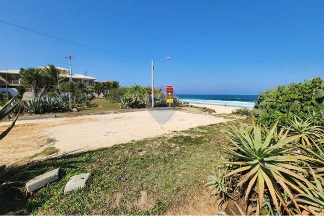 Imagem Terreno à Venda, 480 m² em Ponta Negra - Maricá Imagem Terreno à Venda, 480 m² em Ponta Negra - Maricá