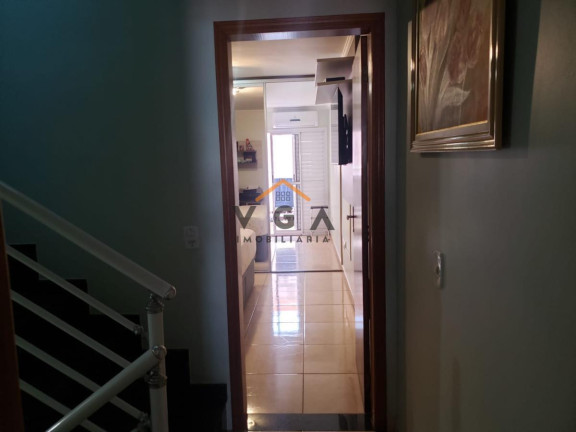 Imagem Casa com 3 Quartos à Venda, 100 m² em Cidade Patriarca - São Paulo Imagem Casa com 3 Quartos à Venda, 100 m² em Cidade Patriarca - São Paulo