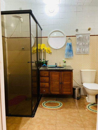Imagem Imóvel com 3 Quartos à Venda, 465 m² em Chácaras Do Guacuri - Itupeva Imagem Imóvel com 3 Quartos à Venda, 465 m² em Chácaras Do Guacuri - Itupeva