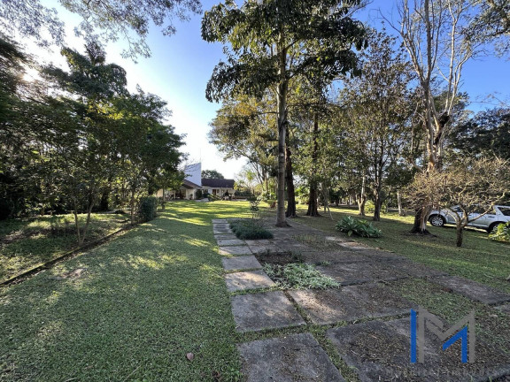 Imagem Casa com 3 Quartos à Venda, 10 m² em Jardim Ana Estela - Carapicuíba
