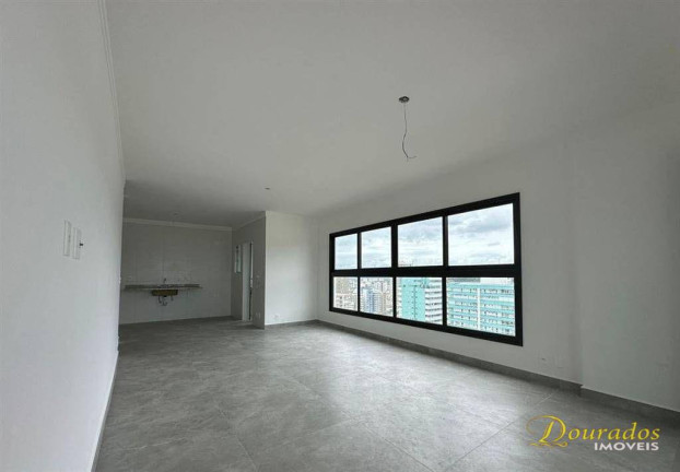 Imagem Imóvel com 2 Quartos à Venda, 123 m² em Canto Do Forte - Praia Grande Imagem Imóvel com 2 Quartos à Venda, 123 m² em Canto Do Forte - Praia Grande