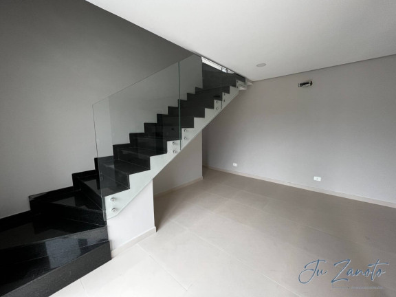 Imagem Cobertura com 2 Quartos à Venda, 100 m² em Balneário Flamingo - Matinhos Imagem Cobertura com 2 Quartos à Venda, 100 m² em Balneário Flamingo - Matinhos