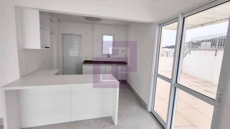 Imagem Cobertura com 3 Quartos à Venda, 400 m² em Pitangueiras - Guarujá Imagem Cobertura com 3 Quartos à Venda, 400 m² em Pitangueiras - Guarujá